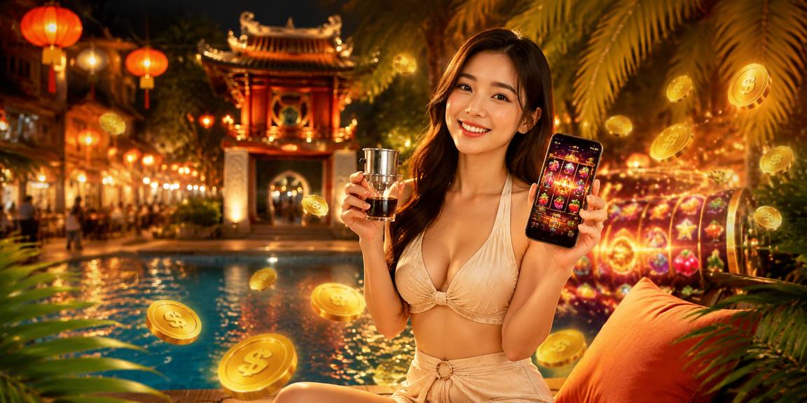 88nm Bàn chơi trực tiếp, nạp rút qua ví nội địa