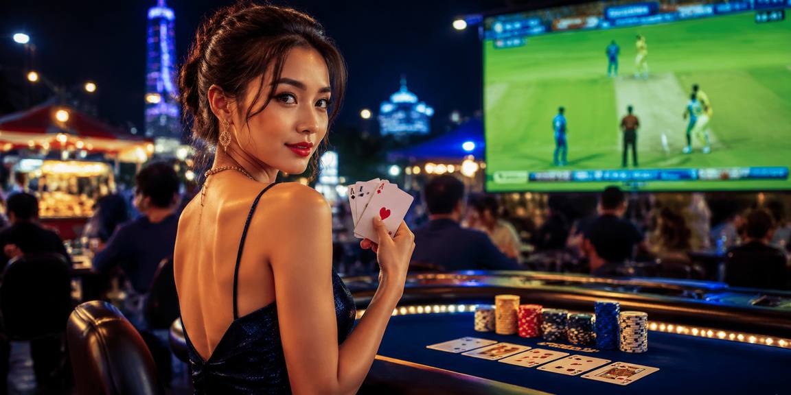 88nm Thể thao 88nm kết hợp ZaloPay hoạt động thế nào