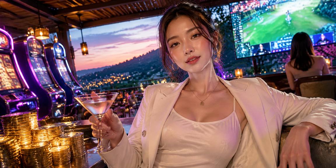 88nm casino app visual